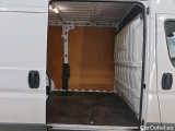  Fiat  Ducato Fiat  35H L2H2 3.0 Natural Power 4d #28