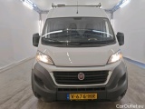  Fiat  Ducato Fiat  35H L2H2 3.0 Natural Power 4d #29
