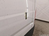  Fiat  Ducato Fiat  35H L2H2 3.0 Natural Power 4d #34