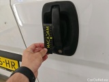 Fiat  Ducato Fiat  35H L2H2 3.0 Natural Power 4d #44