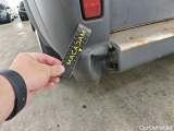  Fiat  Ducato Fiat  35H L2H2 3.0 Natural Power 4d #45