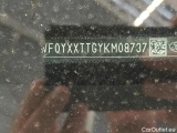  Ford  Transit Ford  Custom 2.0 TDCi 280 L1H1 Trend 130pk 4d #6