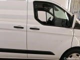  Ford  Transit Ford  Custom 2.0 TDCi 280 L1H1 Trend 130pk 4d #8