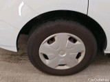 Ford  Transit Ford  Custom 2.0 TDCi 280 L1H1 Trend 130pk 4d #10