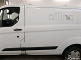  Ford  Transit Ford  Custom 2.0 TDCi 280 L1H1 Trend 130pk 4d #11