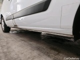  Ford  Transit Ford  Custom 2.0 TDCi 280 L1H1 Trend 130pk 4d #15