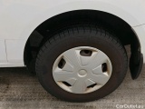  Ford  Transit Ford  Custom 2.0 TDCi 280 L1H1 Trend 130pk 4d #16