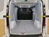  Ford  Transit Ford  Custom 2.0 TDCi 280 L1H1 Trend 130pk 4d #17