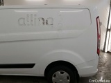  Ford  Transit Ford  Custom 2.0 TDCi 280 L1H1 Trend 130pk 4d #14