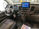  Ford  Transit Ford  Custom 2.0 TDCi 280 L1H1 Trend 130pk 4d #20