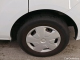  Ford  Transit Ford  Custom 2.0 TDCi 280 L1H1 Trend 130pk 4d #22