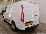  Ford  Transit Ford  Custom 2.0 TDCi 280 L1H1 Trend 130pk 4d #23