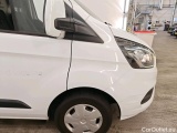  Ford  Transit Ford  Custom 2.0 TDCi 280 L1H1 Trend 130pk 4d #24
