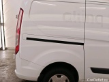  Ford  Transit Ford  Custom 2.0 TDCi 280 L1H1 Trend 130pk 4d #25