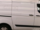  Ford  Transit Ford  Custom 2.0 TDCi 280 L1H1 Trend 130pk 4d #26