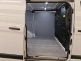  Ford  Transit Ford  Custom 2.0 TDCi 280 L1H1 Trend 130pk 4d #29