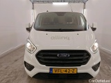  Ford  Transit Ford  Custom 2.0 TDCi 280 L1H1 Trend 130pk 4d #31