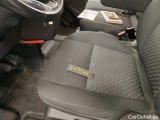  Ford  Transit Ford  Custom 2.0 TDCi 280 L1H1 Trend 130pk 4d #32