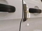  Ford  Transit Ford  Custom 2.0 TDCi 280 L1H1 Trend 130pk 4d #35