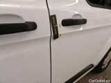  Ford  Transit Ford  Custom 2.0 TDCi 280 L1H1 Trend 130pk 4d #34