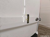  Ford  Transit Ford  Custom 2.0 TDCi 280 L1H1 Trend 130pk 4d #45