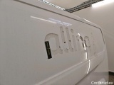  Ford  Transit Ford  Custom 2.0 TDCi 280 L1H1 Trend 130pk 4d #47