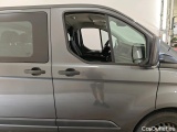  Ford  Transit Ford  Custom 2.0 TDCi 300 L2H1 Trend 130pk Automaat. 4d #11
