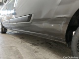  Ford  Transit Ford  Custom 2.0 TDCi 300 L2H1 Trend 130pk Automaat. 4d #13