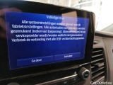  Ford  Transit Ford  Custom 2.0 TDCi 300 L2H1 Trend 130pk Automaat. 4d #19