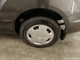  Ford  Transit Ford  Custom 2.0 TDCi 300 L2H1 Trend 130pk Automaat. 4d #20