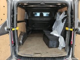  Ford  Transit Ford  Custom 2.0 TDCi 300 L2H1 Trend 130pk Automaat. 4d #23