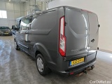  Ford  Transit Ford  Custom 2.0 TDCi 300 L2H1 Trend 130pk Automaat. 4d #30