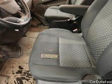  Ford  Transit Ford  Custom 2.0 TDCi 300 L2H1 Trend 130pk Automaat. 4d #31