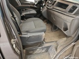  Ford  Transit Ford  Custom 2.0 TDCi 300 L2H1 Trend 130pk Automaat. 4d #32