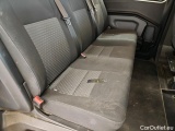  Ford  Transit Ford  Custom 2.0 TDCi 300 L2H1 Trend 130pk Automaat. 4d #33