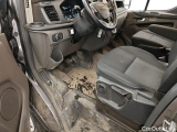  Ford  Transit Ford  Custom 2.0 TDCi 300 L2H1 Trend 130pk Automaat. 4d #34