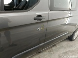  Ford  Transit Ford  Custom 2.0 TDCi 300 L2H1 Trend 130pk Automaat. 4d #36