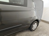  Ford  Transit Ford  Custom 2.0 TDCi 300 L2H1 Trend 130pk Automaat. 4d #41