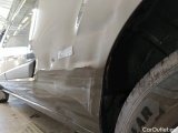 Ford  Transit Ford  Custom 2.0 TDCi 300 L2H1 Trend 130pk Automaat. 4d #42