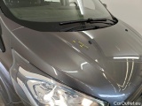  Ford  Transit Ford  Custom 2.0 TDCi 300 L2H1 Trend 130pk Automaat. 4d #46