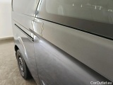 Ford  Transit Ford  Custom 2.0 TDCi 300 L2H1 Trend 130pk Automaat. 4d #49