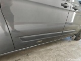  Ford  Transit Ford  Custom 2.0 TDCi 300 L2H1 Trend 130pk Automaat. 4d #48