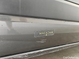  Ford  Transit Ford  Custom 2.0 TDCi 300 L2H1 Trend 130pk Automaat. 4d #51
