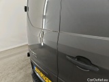  Ford  Transit Ford  Custom 2.0 TDCi 300 L2H1 Trend 130pk Automaat. 4d #55