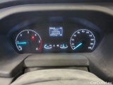  Ford  Transit Ford  Custom 2.0 TDCi 300 L2H2  Dubbele Cabine Trend 105pk  #7