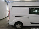  Ford  Transit Ford  Custom 2.0 TDCi 300 L2H2  Dubbele Cabine Trend 105pk  #9