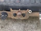  Ford  Transit Ford  Custom 2.0 TDCi 300 L2H2  Dubbele Cabine Trend 105pk  #12