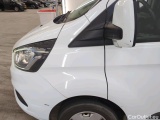  Ford  Transit Ford  Custom 2.0 TDCi 300 L2H2  Dubbele Cabine Trend 105pk  #11
