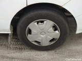  Ford  Transit Ford  Custom 2.0 TDCi 300 L2H2  Dubbele Cabine Trend 105pk  #14