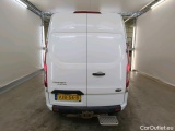  Ford  Transit Ford  Custom 2.0 TDCi 300 L2H2  Dubbele Cabine Trend 105pk  #15